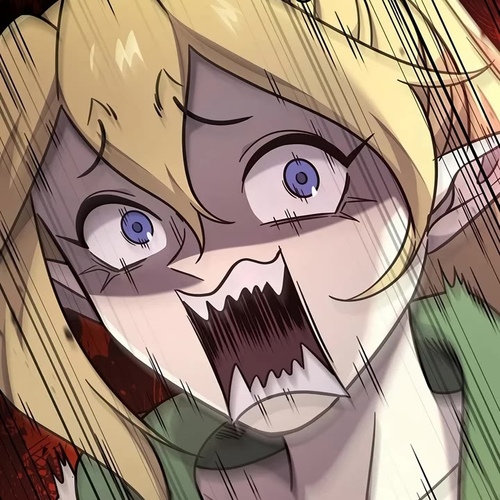 What a Bountiful Harvest, Demon Lord! Chapter 71 cover