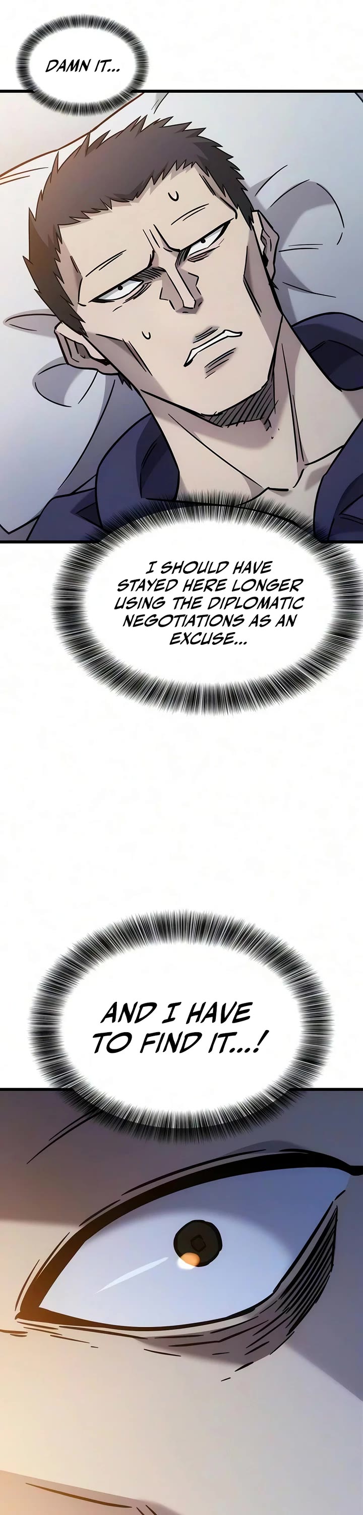 What a Bountiful Harvest, Demon Lord! Chapter 72 page 26 - Chapter 72