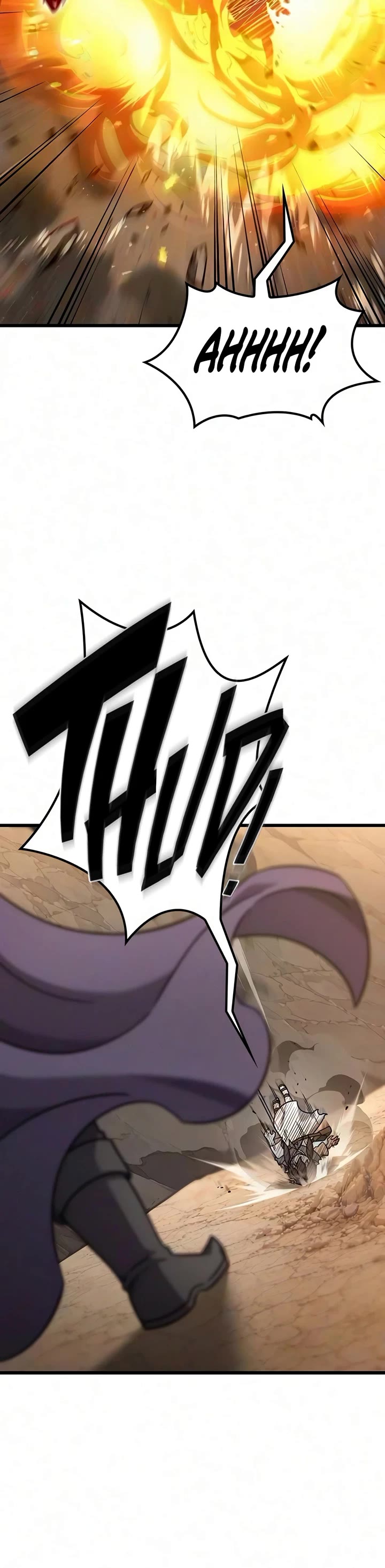 What a Bountiful Harvest, Demon Lord! Chapter 72 page 44 - Chapter 72