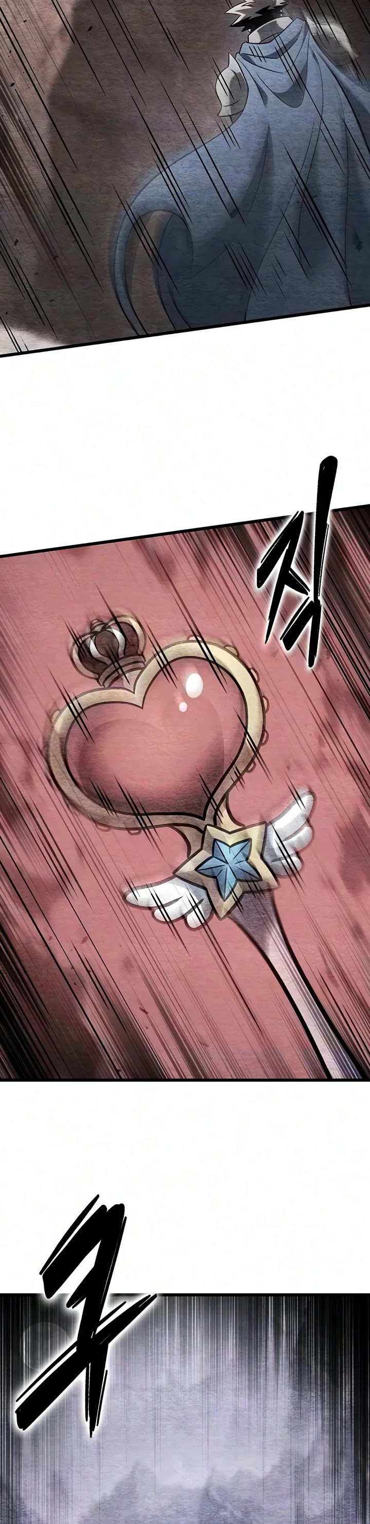 What a Bountiful Harvest, Demon Lord! Chapter 73 page 27 - Chapter 73