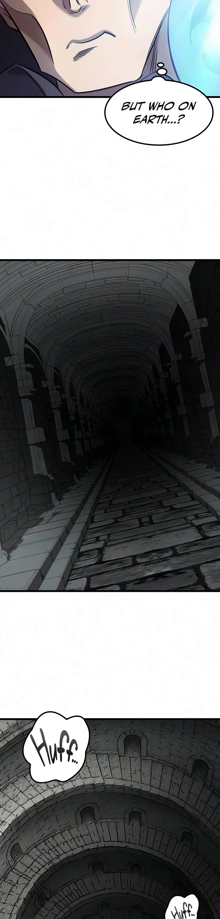 What a Bountiful Harvest, Demon Lord! Chapter 73 page 42 - Chapter 73