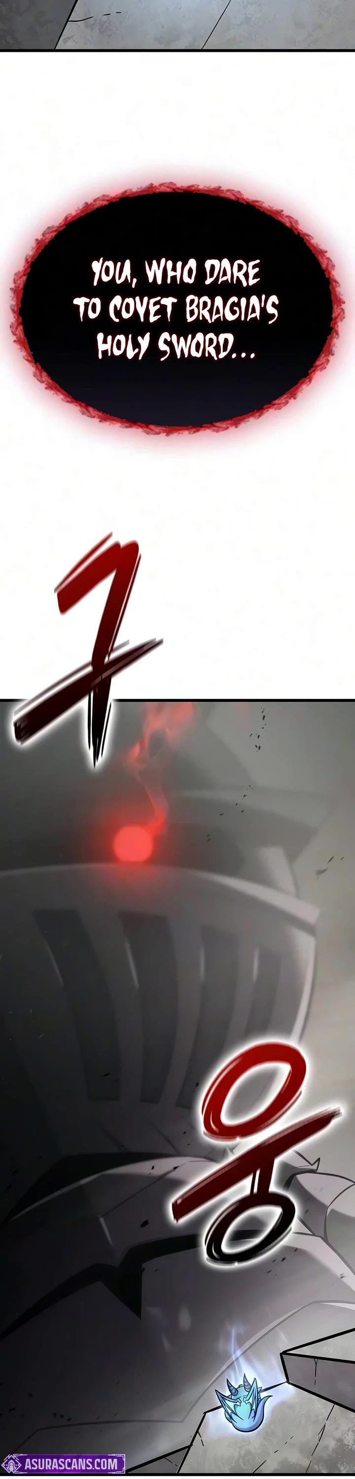 What a Bountiful Harvest, Demon Lord! Chapter 73 page 47 - Chapter 73