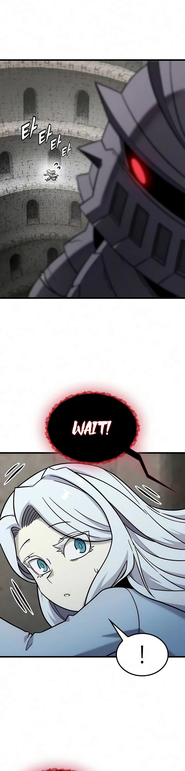 What a Bountiful Harvest, Demon Lord! Chapter 74 page 14 - Chapter 74
