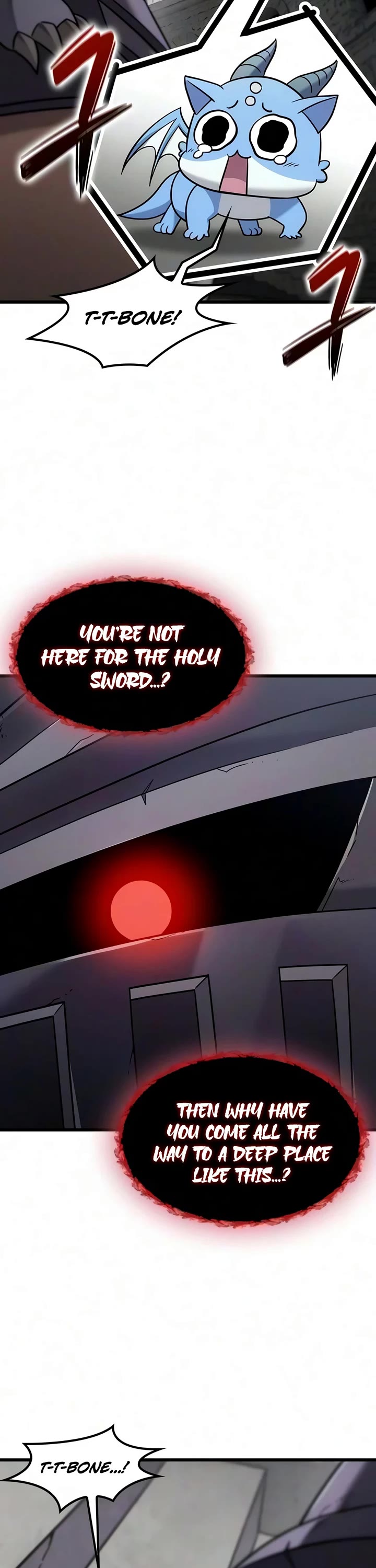 What a Bountiful Harvest, Demon Lord! Chapter 74 page 2 - Chapter 74