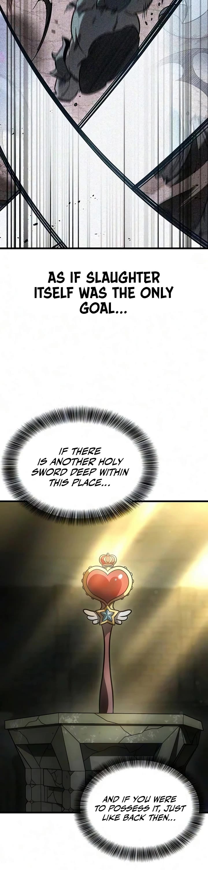 What a Bountiful Harvest, Demon Lord! Chapter 74 page 25 - Chapter 74