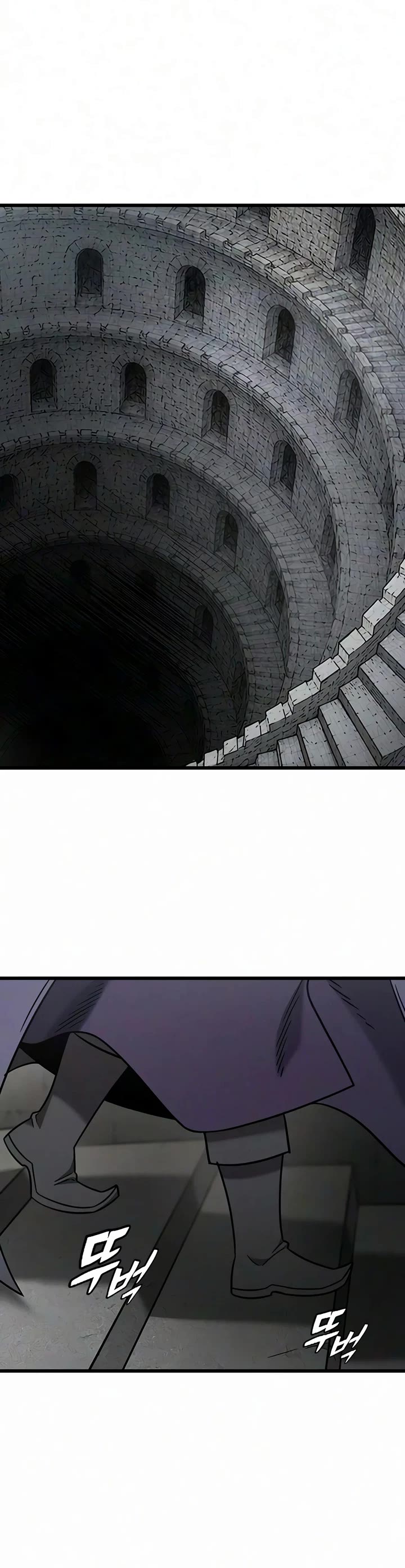What a Bountiful Harvest, Demon Lord! Chapter 74 page 28 - Chapter 74
