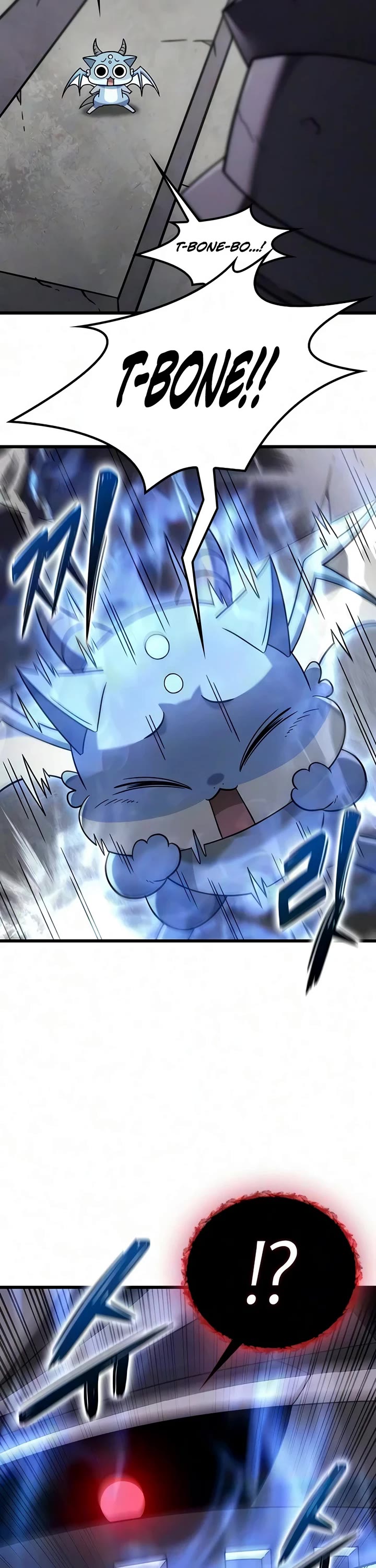 What a Bountiful Harvest, Demon Lord! Chapter 74 page 3 - Chapter 74