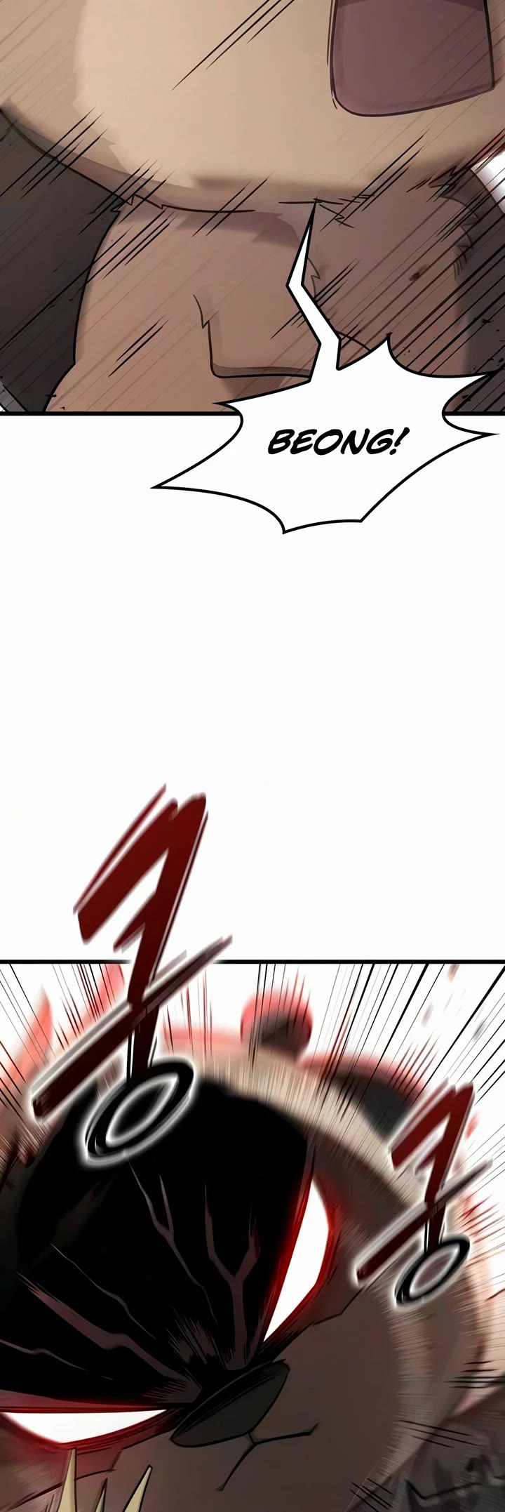 What a Bountiful Harvest, Demon Lord! Chapter 74 page 46 - Chapter 74