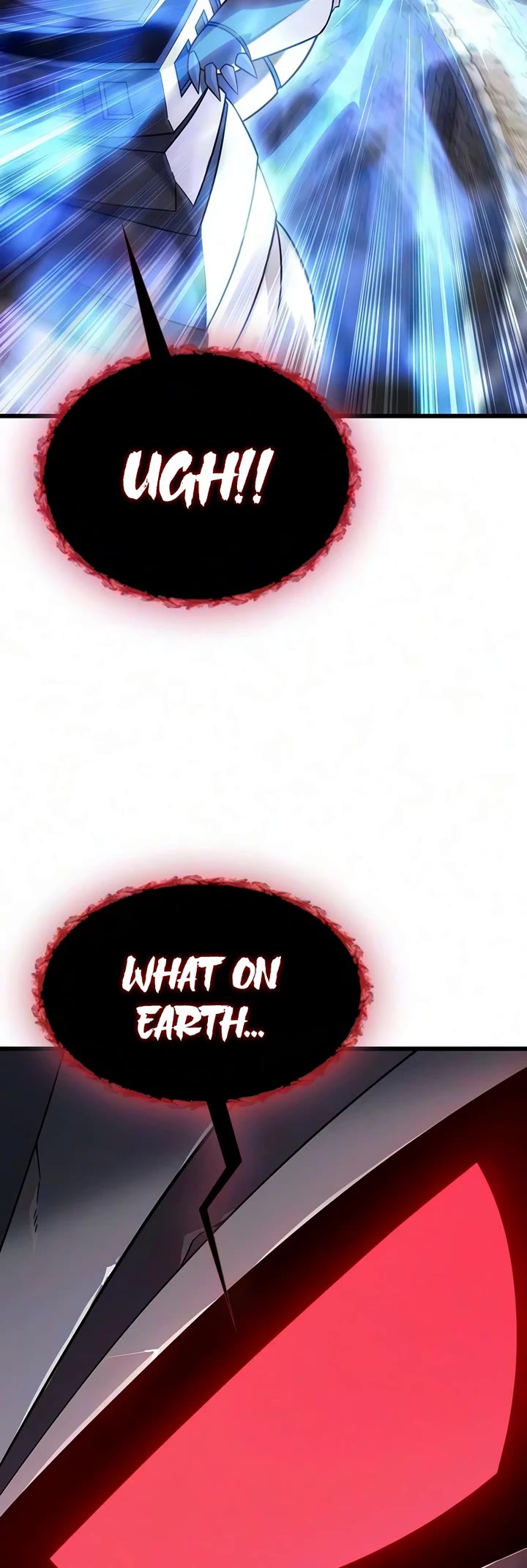 What a Bountiful Harvest, Demon Lord! Chapter 74 page 5 - Chapter 74