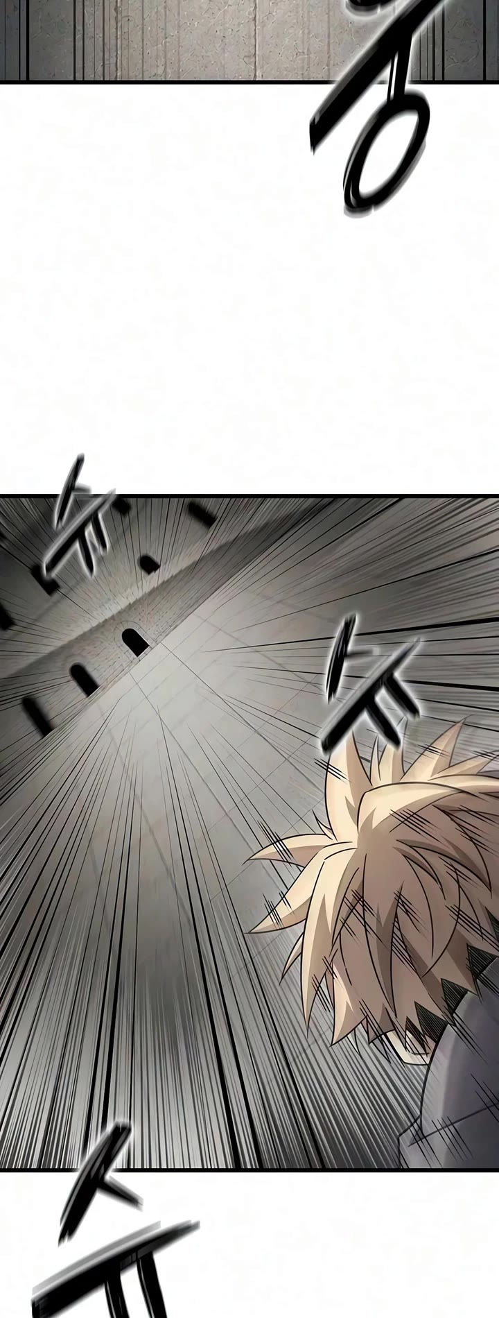 What a Bountiful Harvest, Demon Lord! Chapter 75 page 11 - Chapter 75
