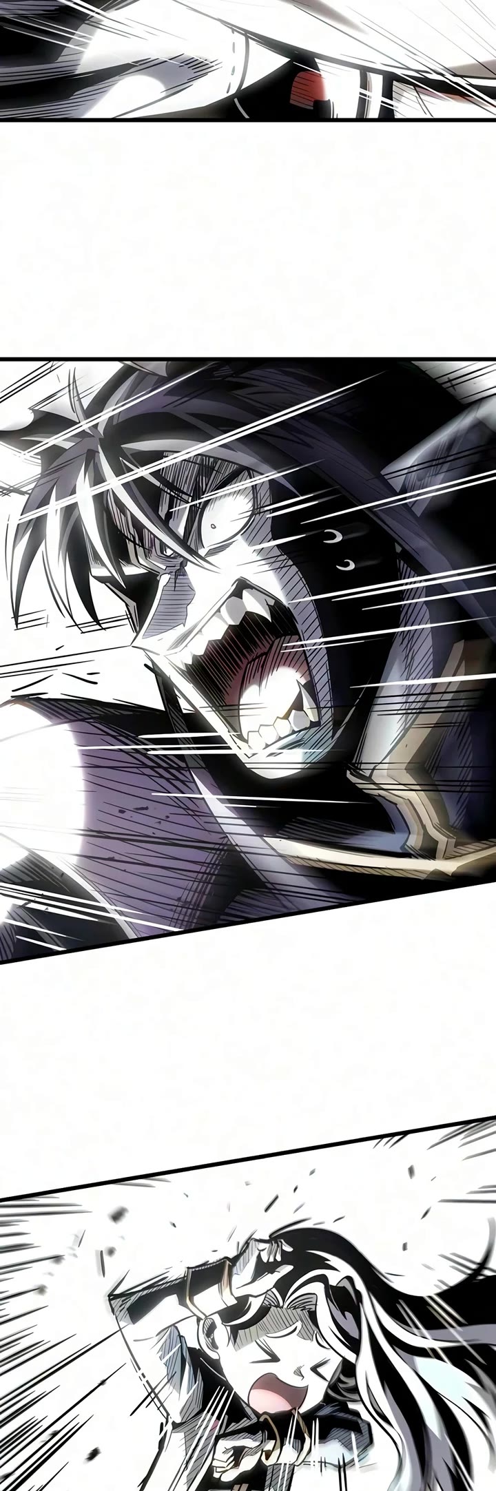 What a Bountiful Harvest, Demon Lord! Chapter 75 page 15 - Chapter 75