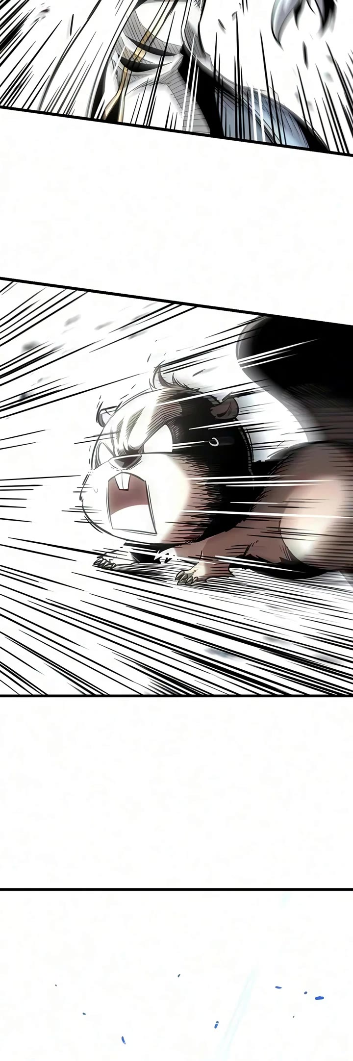 What a Bountiful Harvest, Demon Lord! Chapter 75 page 16 - Chapter 75