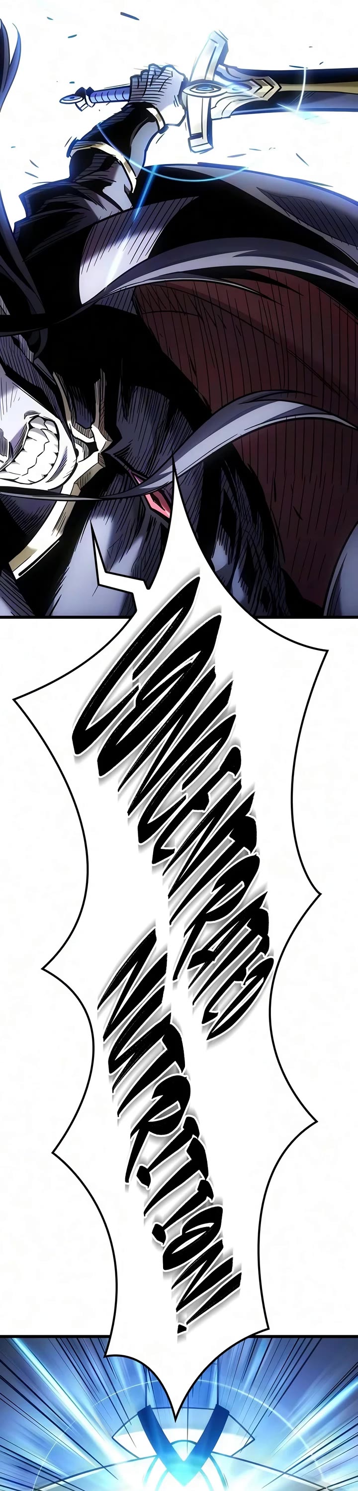 What a Bountiful Harvest, Demon Lord! Chapter 75 page 17 - Chapter 75
