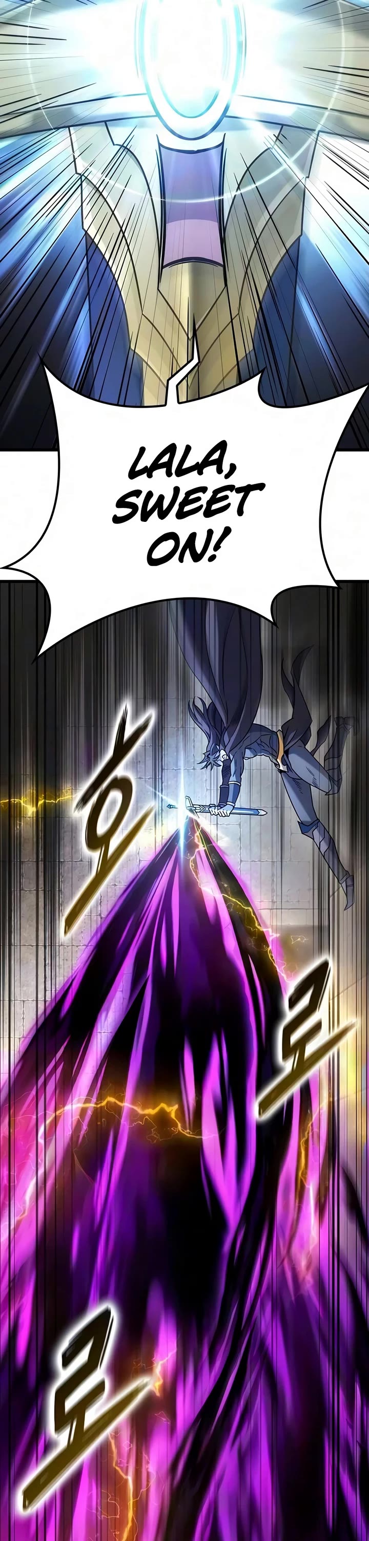 What a Bountiful Harvest, Demon Lord! Chapter 75 page 18 - Chapter 75