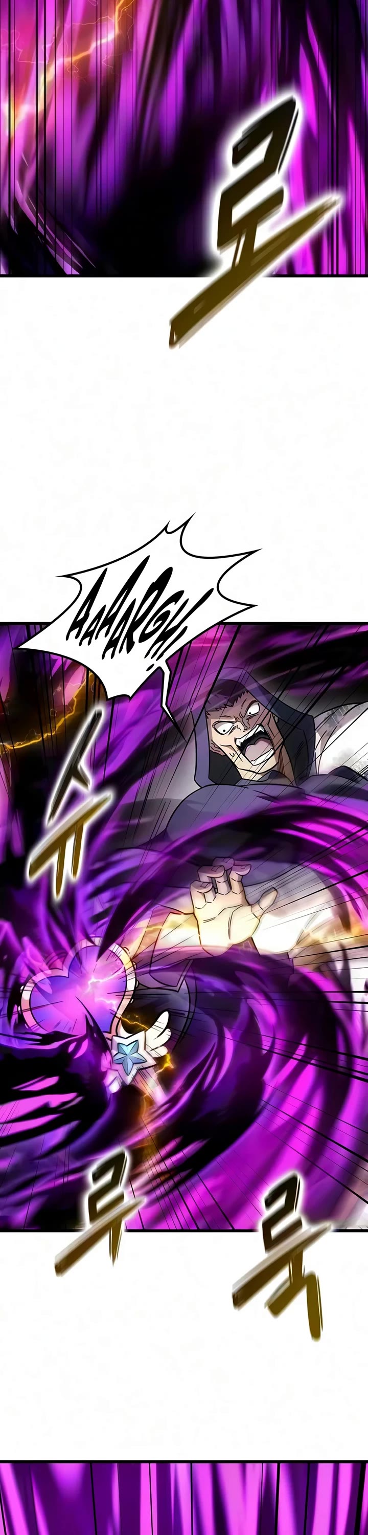 What a Bountiful Harvest, Demon Lord! Chapter 75 page 19 - Chapter 75