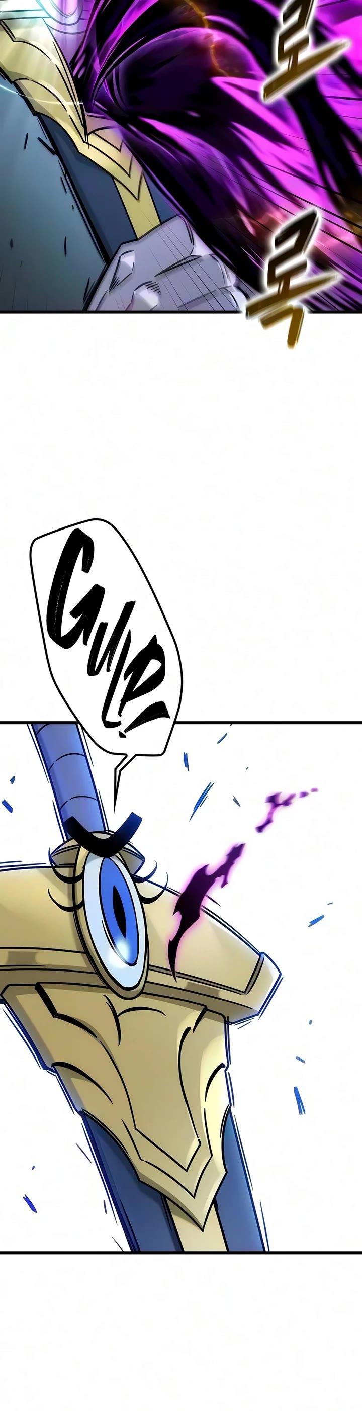 What a Bountiful Harvest, Demon Lord! Chapter 75 page 22 - Chapter 75