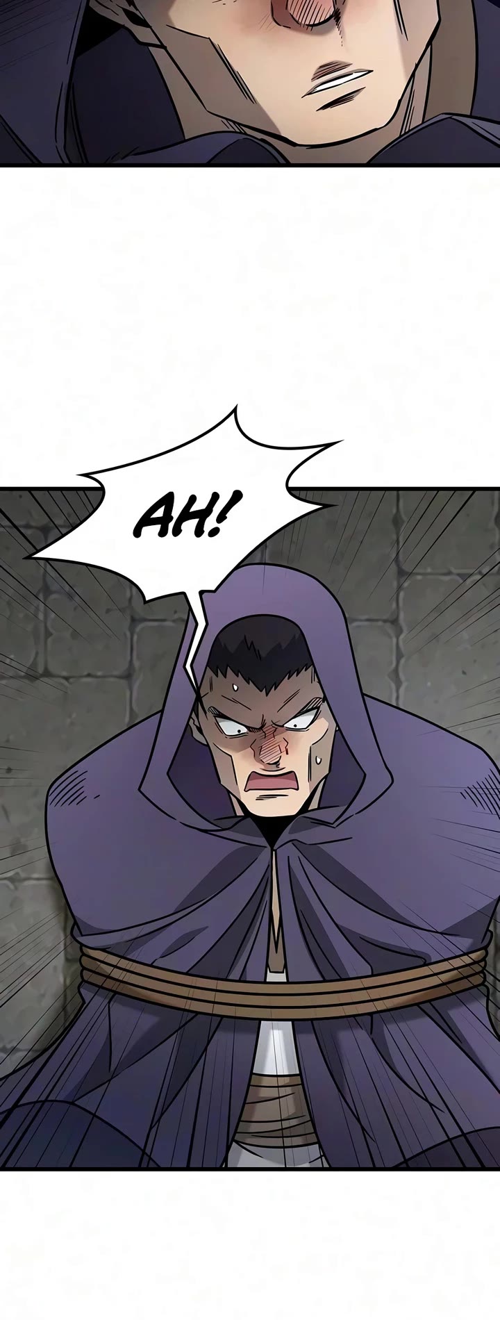 What a Bountiful Harvest, Demon Lord! Chapter 75 page 32 - Chapter 75