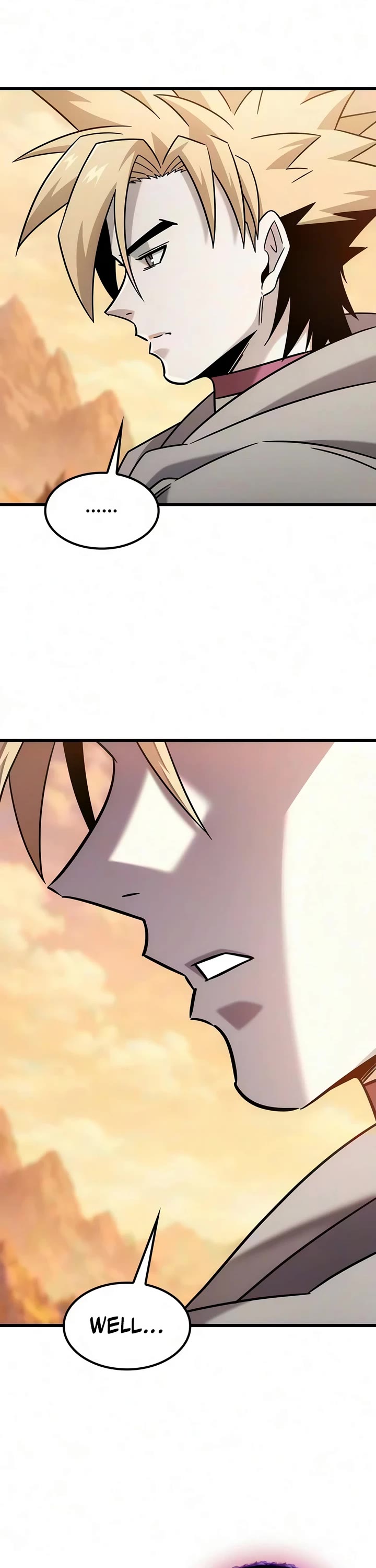 What a Bountiful Harvest, Demon Lord! Chapter 75 page 41 - Chapter 75