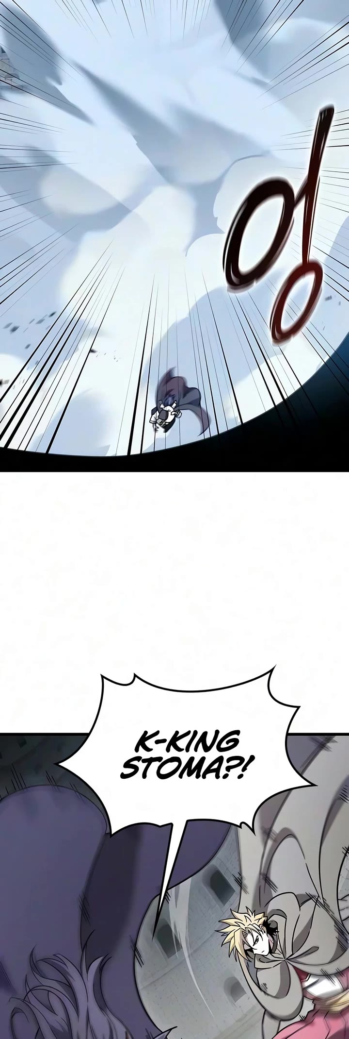 What a Bountiful Harvest, Demon Lord! Chapter 75 page 5 - Chapter 75