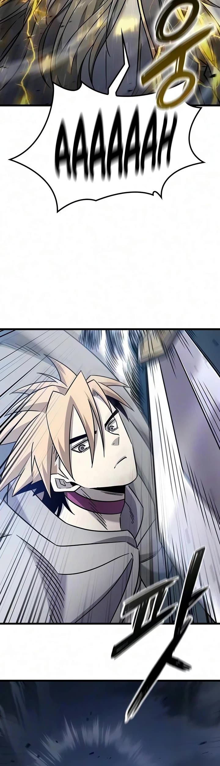 What a Bountiful Harvest, Demon Lord! Chapter 76 page 12 - Chapter 76