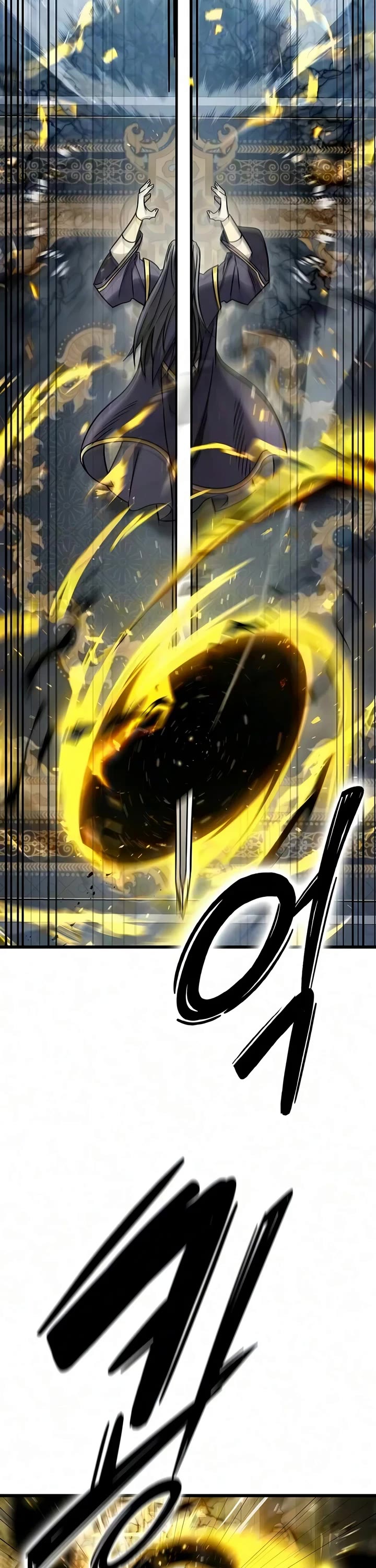 What a Bountiful Harvest, Demon Lord! Chapter 76 page 14 - Chapter 76