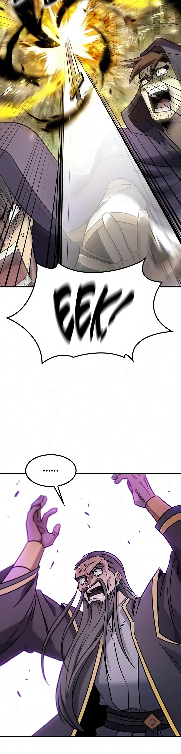 What a Bountiful Harvest, Demon Lord! Chapter 76 page 15 - Chapter 76