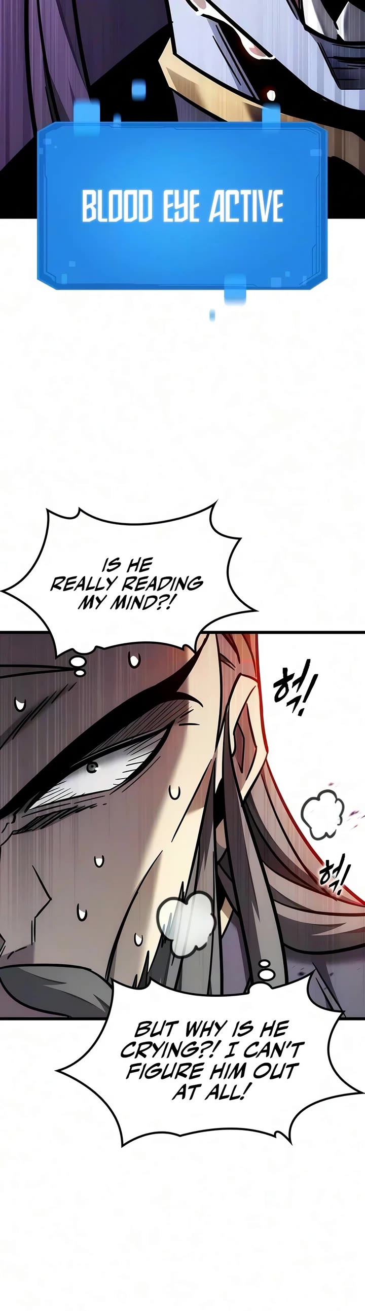 What a Bountiful Harvest, Demon Lord! Chapter 76 page 24 - Chapter 76
