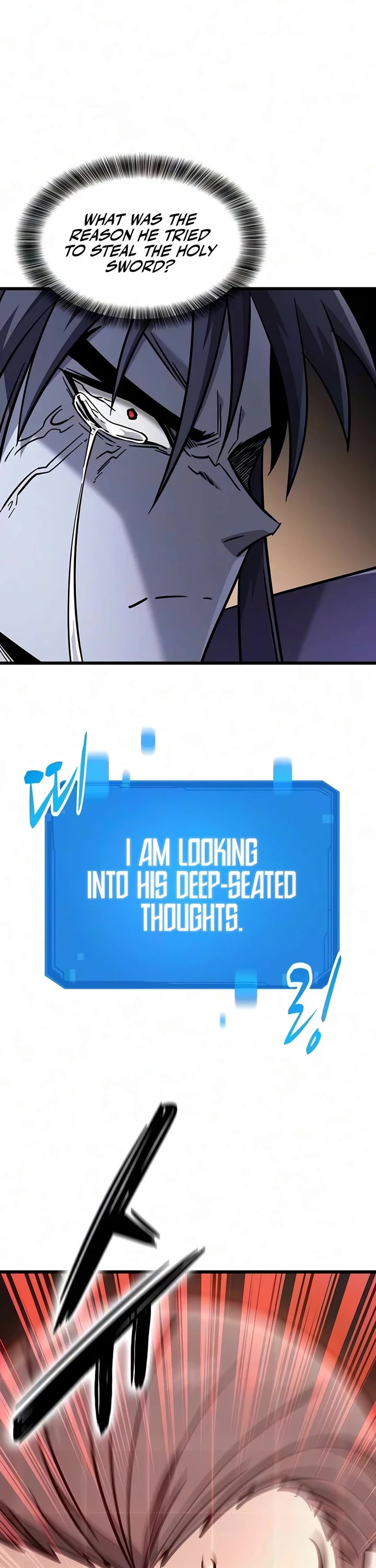 What a Bountiful Harvest, Demon Lord! Chapter 76 page 26 - Chapter 76