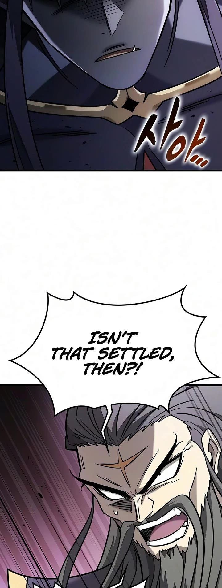 What a Bountiful Harvest, Demon Lord! Chapter 76 page 34 - Chapter 76