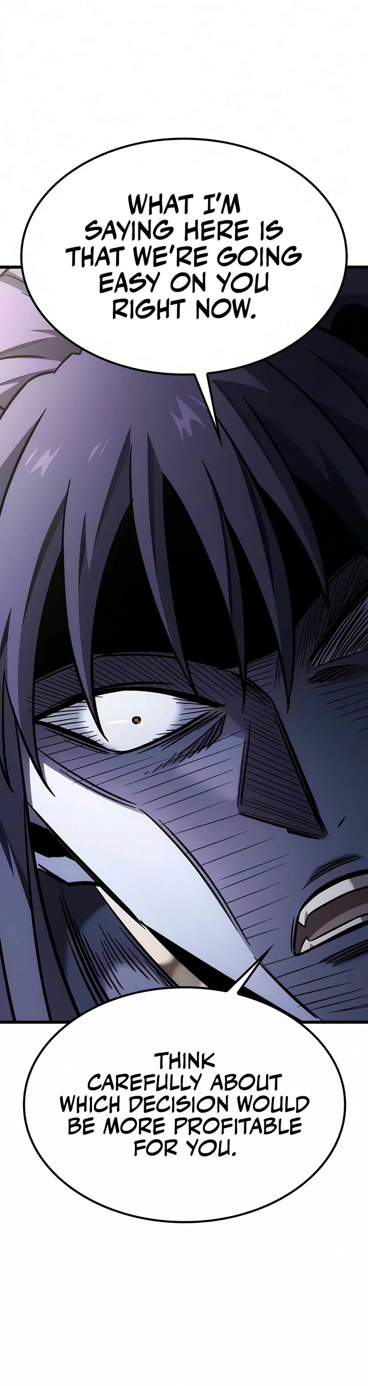 What a Bountiful Harvest, Demon Lord! Chapter 76 page 41 - Chapter 76