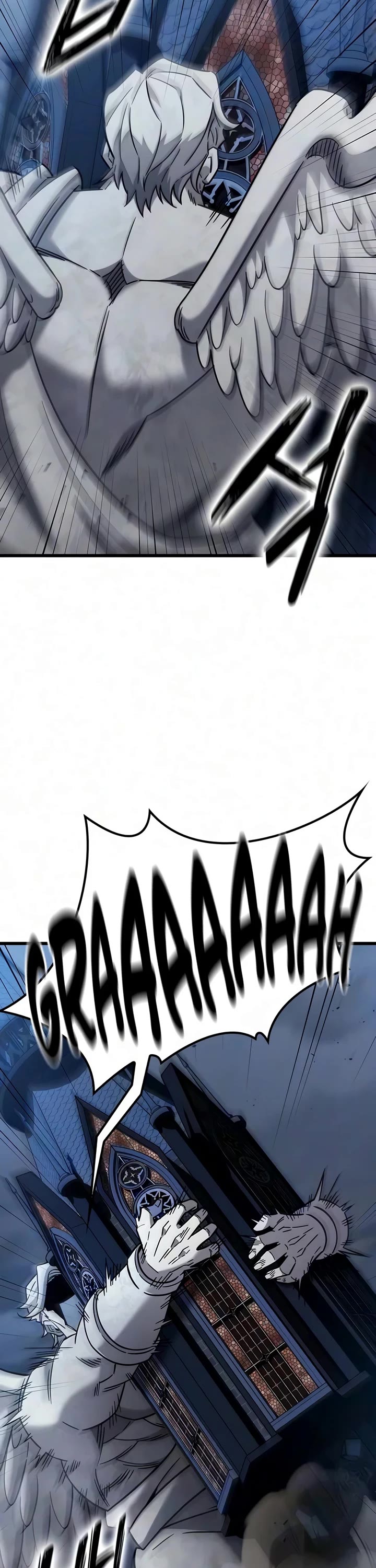 What a Bountiful Harvest, Demon Lord! Chapter 76 page 49 - Chapter 76