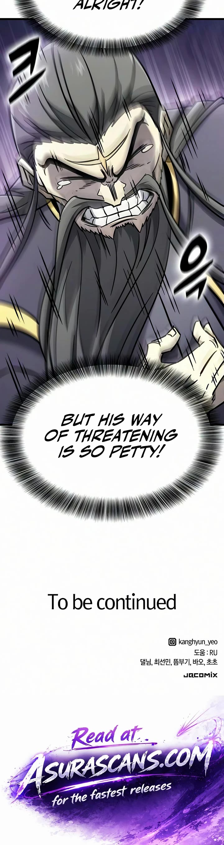 What a Bountiful Harvest, Demon Lord! Chapter 76 page 53 - Chapter 76