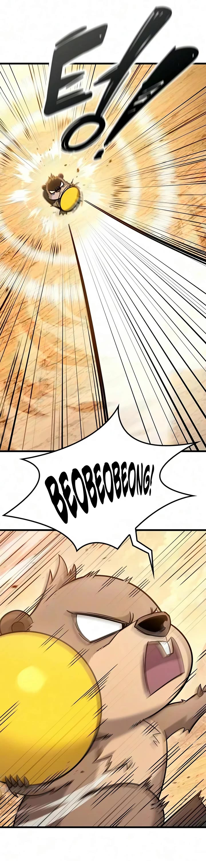 What a Bountiful Harvest, Demon Lord! Chapter 77 page 6 - Chapter 77