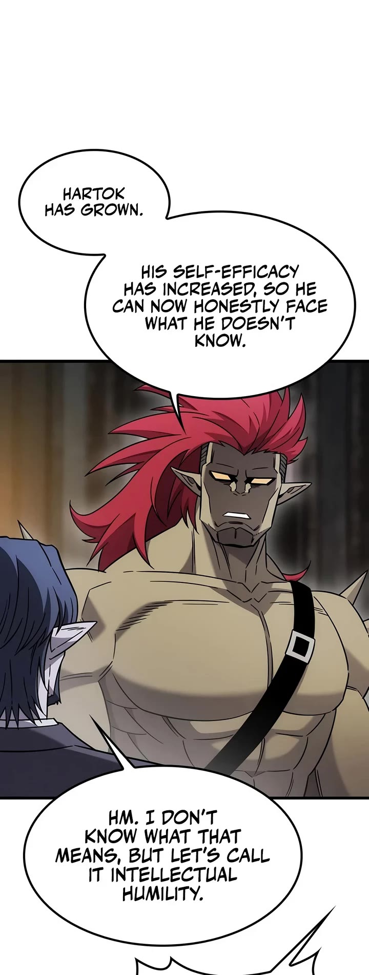 What a Bountiful Harvest, Demon Lord! Chapter 78 page 26 - Chapter 78