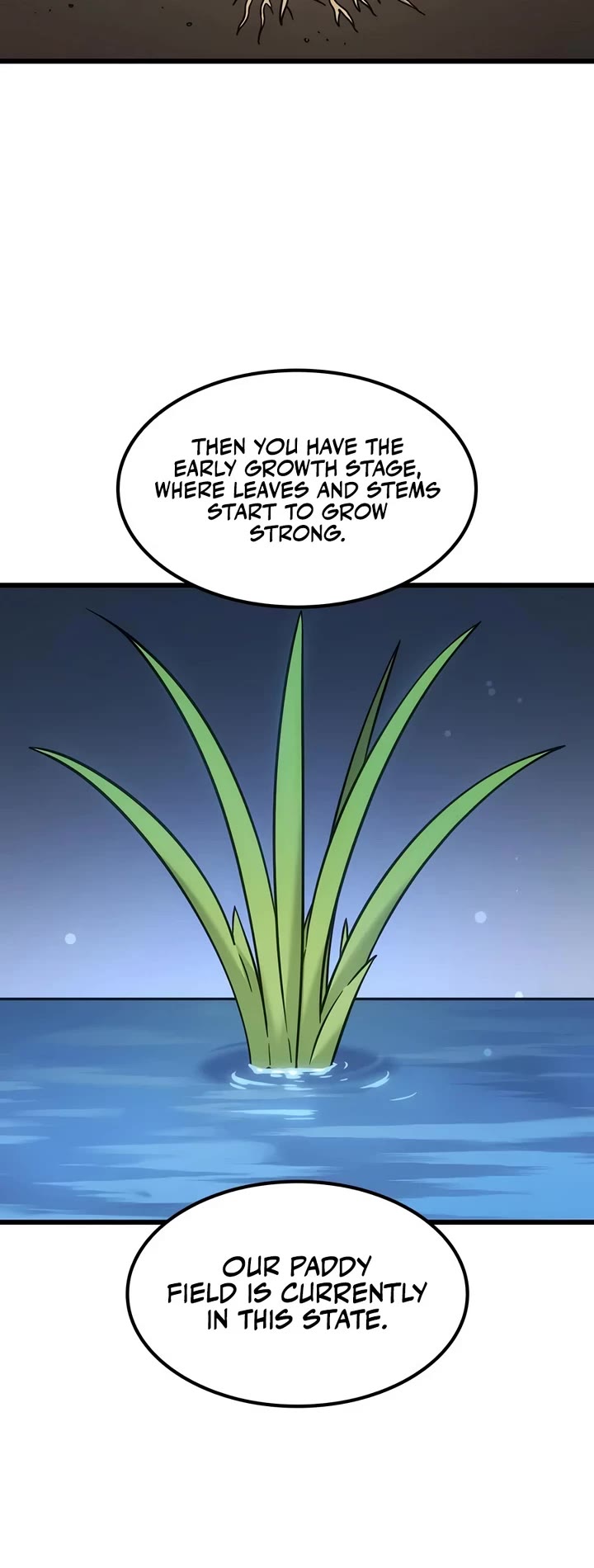 What a Bountiful Harvest, Demon Lord! Chapter 78 page 33 - Chapter 78