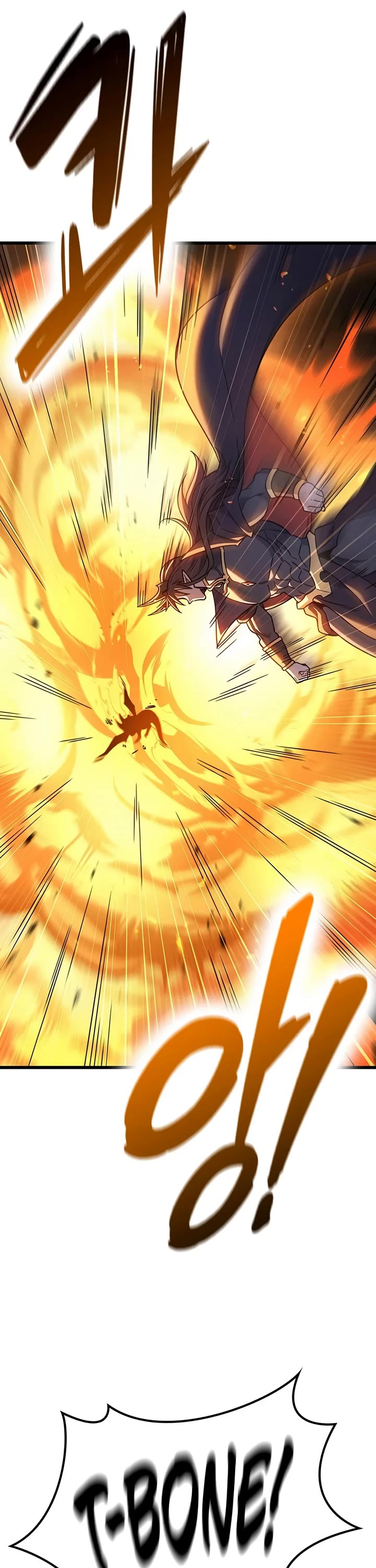 What a Bountiful Harvest, Demon Lord! Chapter 78 page 46 - Chapter 78