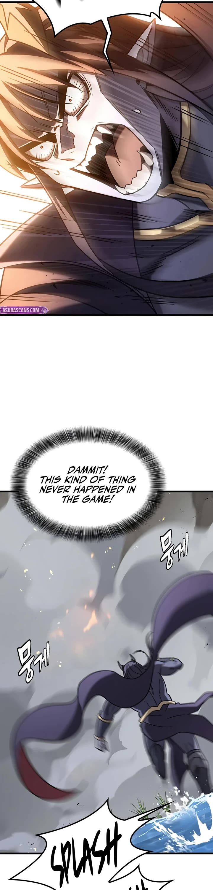 What a Bountiful Harvest, Demon Lord! Chapter 78 page 47 - Chapter 78
