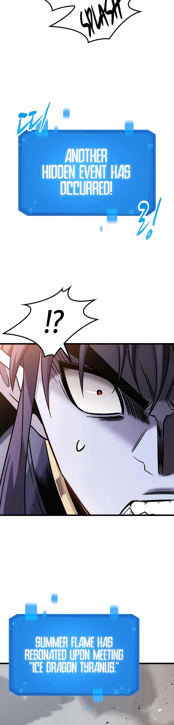 What a Bountiful Harvest, Demon Lord! Chapter 78 page 48 - Chapter 78