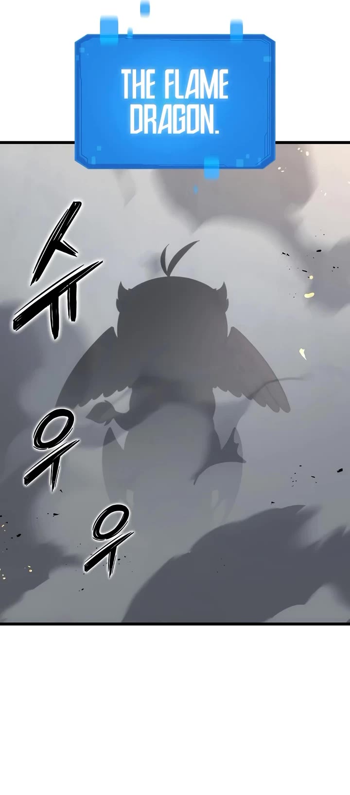 What a Bountiful Harvest, Demon Lord! Chapter 78 page 50 - Chapter 78
