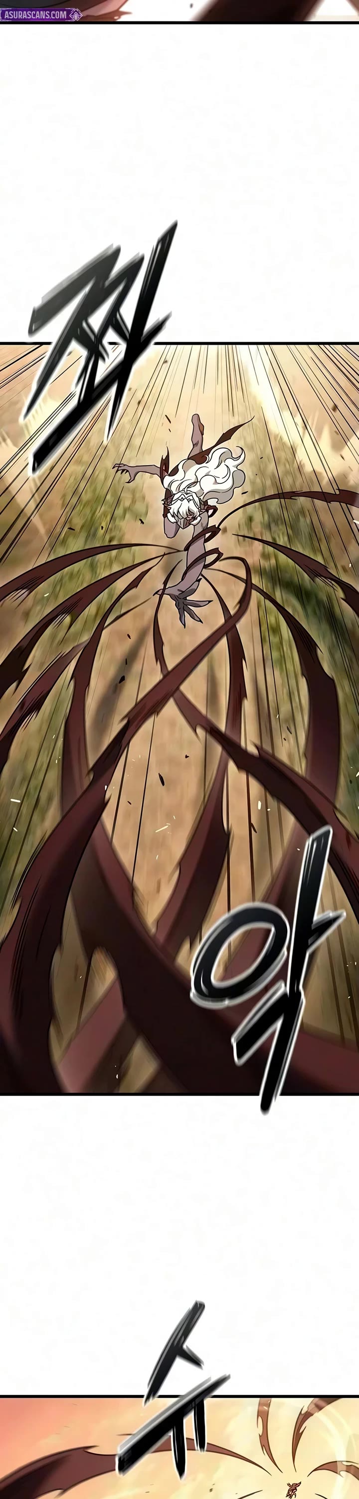 What a Bountiful Harvest, Demon Lord! Chapter 79 page 19 - Chapter 79