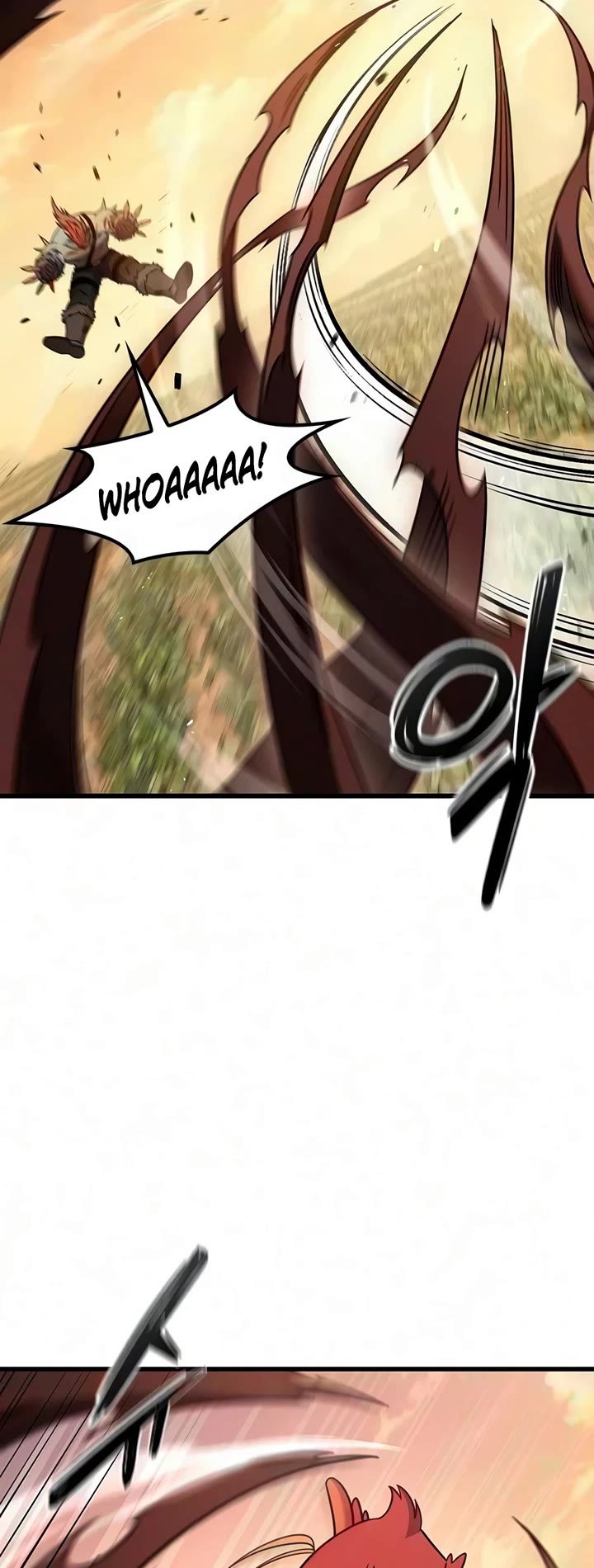 What a Bountiful Harvest, Demon Lord! Chapter 79 page 20 - Chapter 79