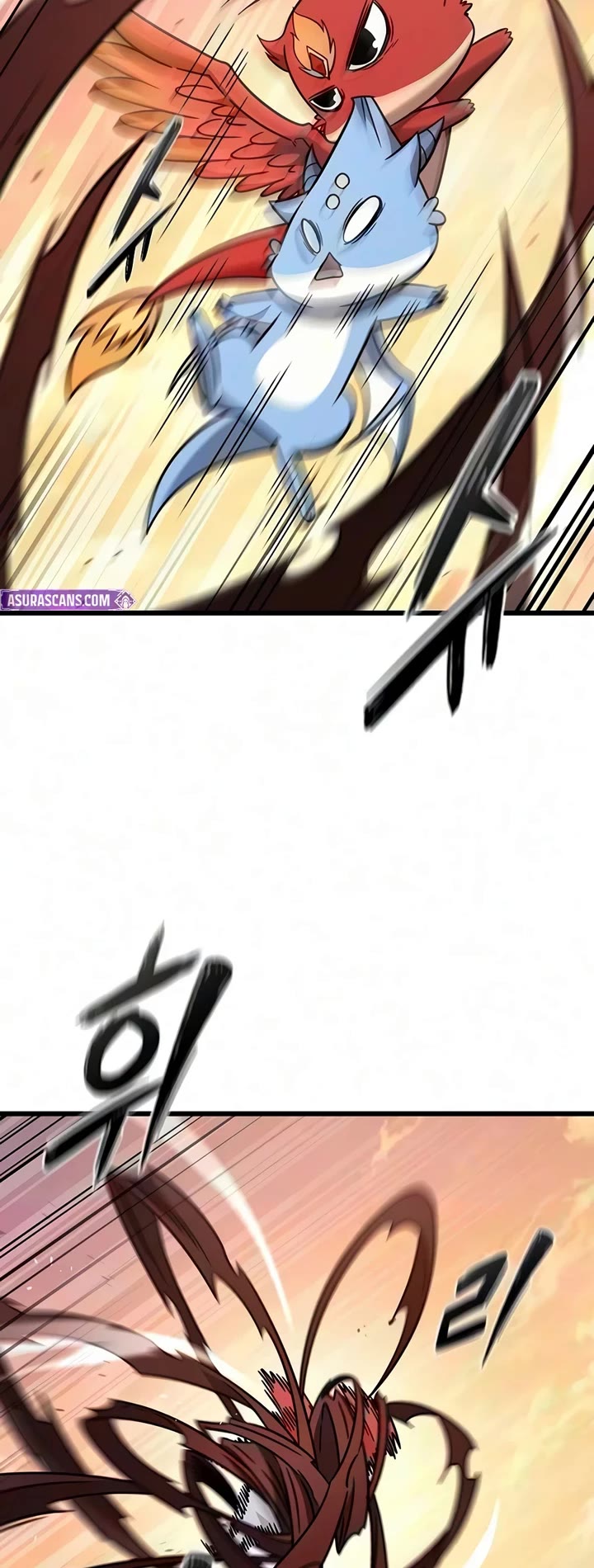 What a Bountiful Harvest, Demon Lord! Chapter 79 page 21 - Chapter 79
