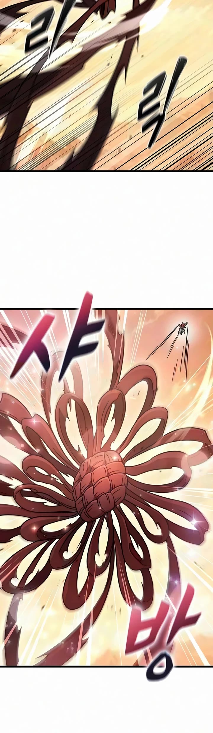 What a Bountiful Harvest, Demon Lord! Chapter 79 page 22 - Chapter 79