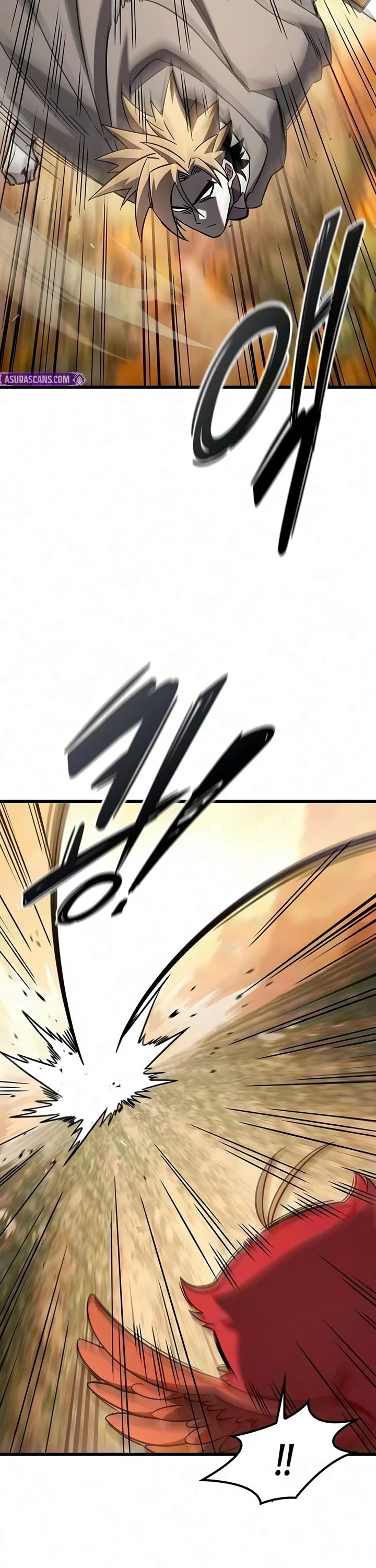 What a Bountiful Harvest, Demon Lord! Chapter 79 page 25 - Chapter 79