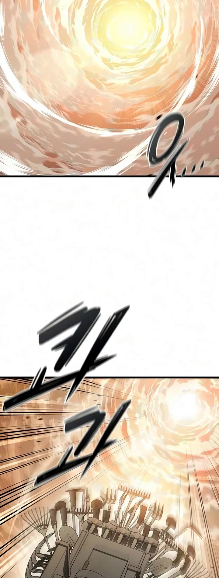 What a Bountiful Harvest, Demon Lord! Chapter 79 page 32 - Chapter 79