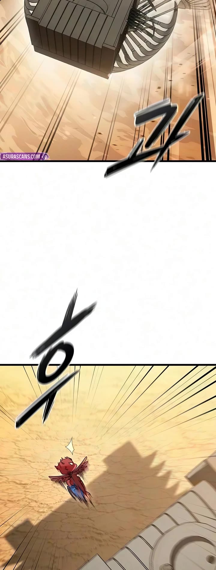 What a Bountiful Harvest, Demon Lord! Chapter 79 page 33 - Chapter 79