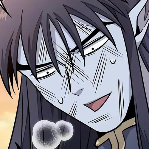 What a Bountiful Harvest, Demon Lord! Chapter 79 cover
