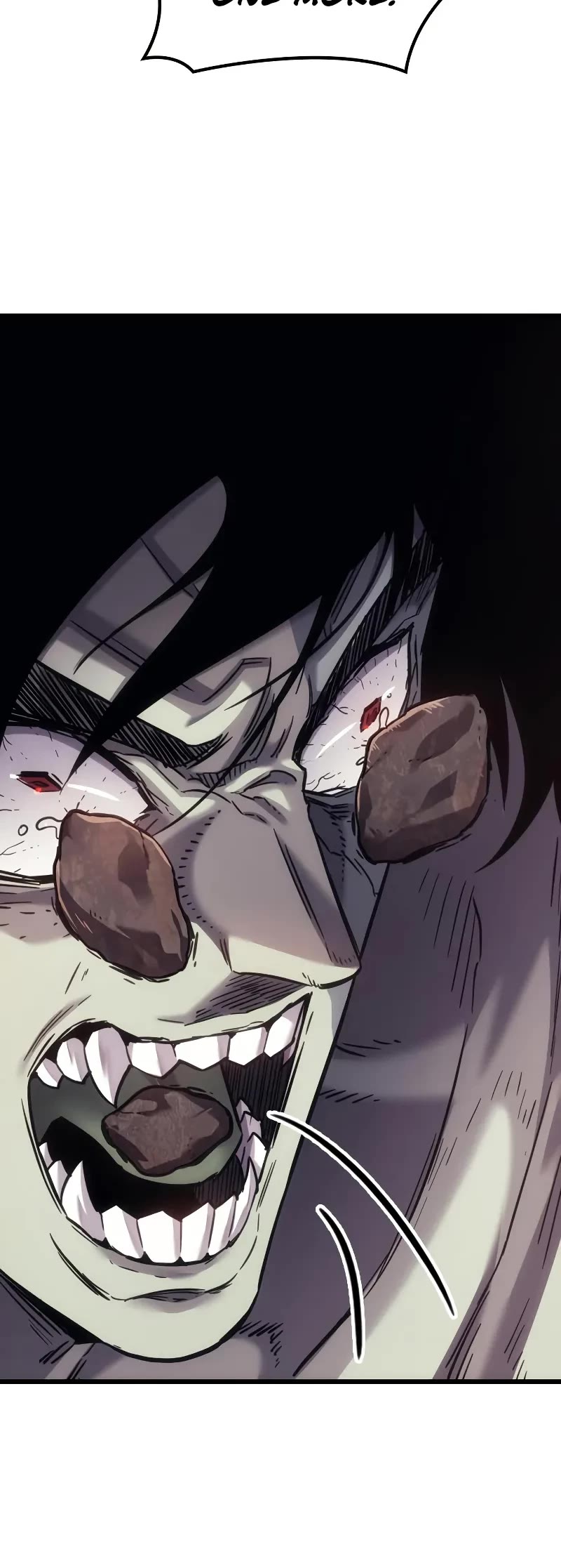 What a Bountiful Harvest, Demon Lord! Chapter 8 page 10 - Chapter 8