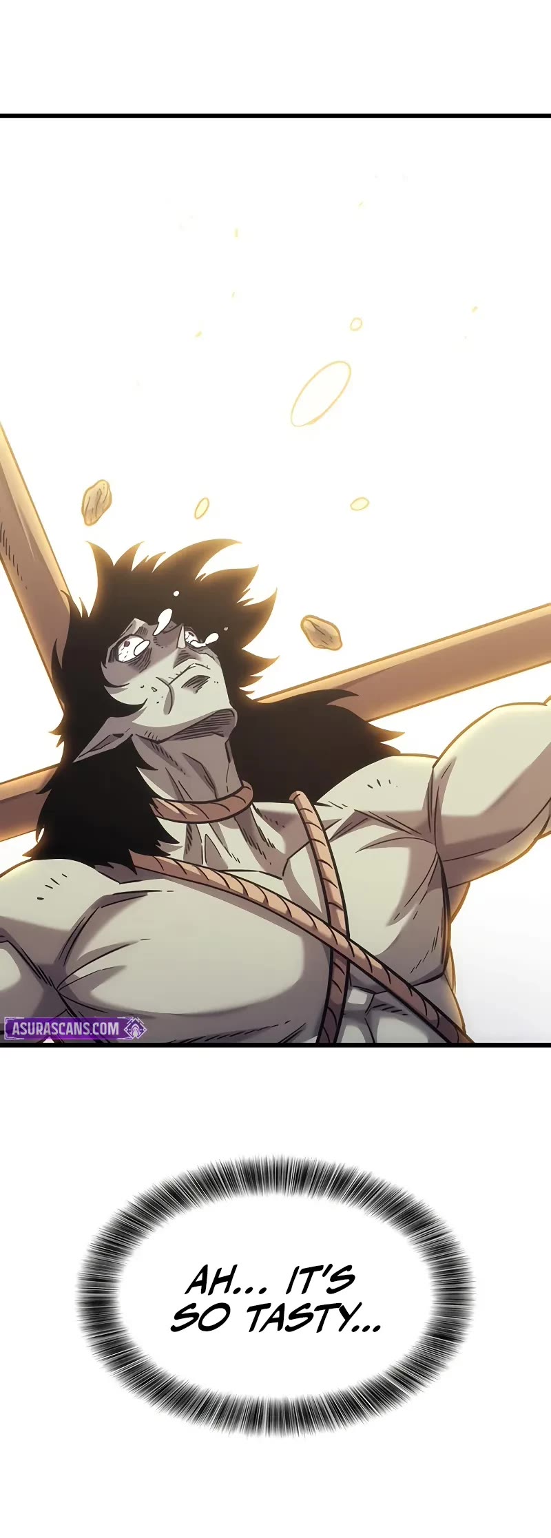 What a Bountiful Harvest, Demon Lord! Chapter 8 page 11 - Chapter 8