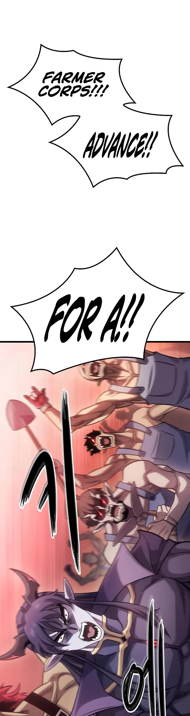 What a Bountiful Harvest, Demon Lord! Chapter 8 page 14 - Chapter 8